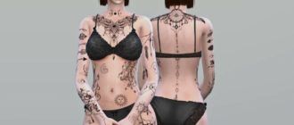 tatuirovka-boho-anthology-dlja-sims-4